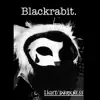 BlackRabit - Light / Darkness Demo - EP